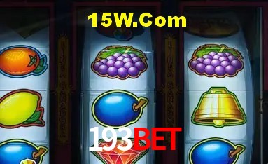 Promoções Sazonais 193Bet