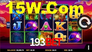 193Bet