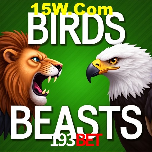 Inovações de Jogos na 193Bet: O Futuro das Experiências Interativas