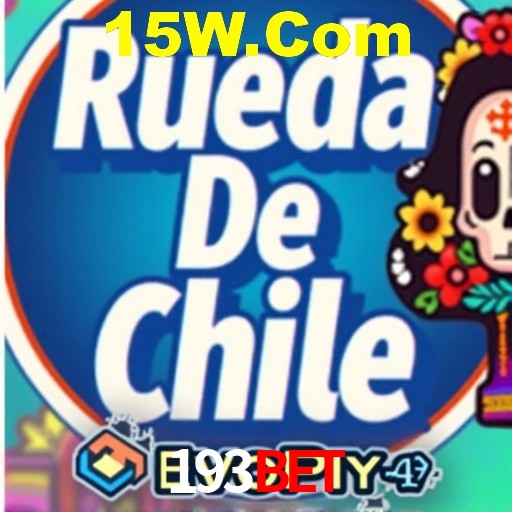 Casino VIP 193Bet