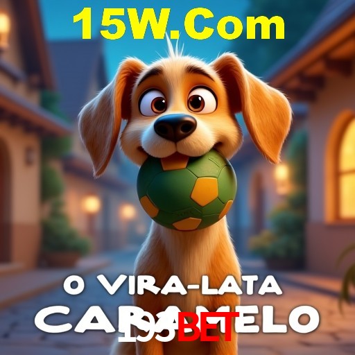 Bônus Diários 193Bet