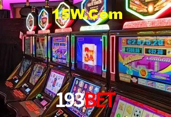 Segurança 2FA 193Bet