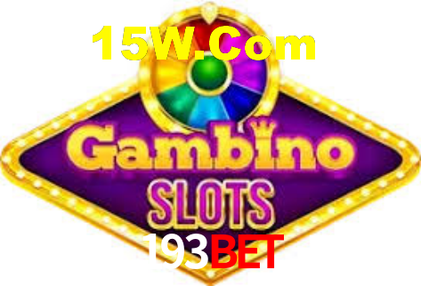 193Bet