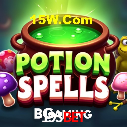 Diretório de Jogos 193Bet