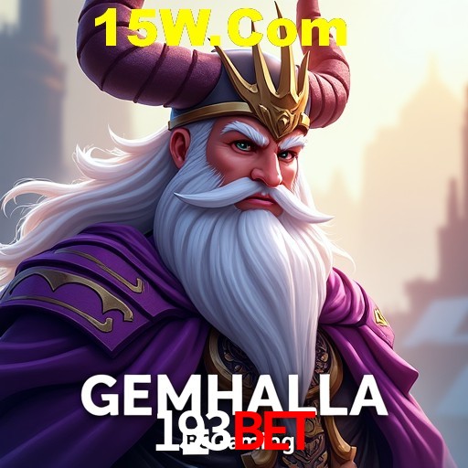 Desvendando o Mundo dos Jogos Virtuais na 193Bet