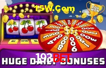 Promoção Relâmpago 193Bet
