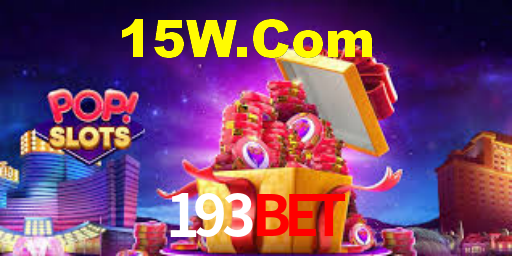193 Bet