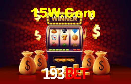 Sinta a adrenalina dos jogos de cassino com 193Bet