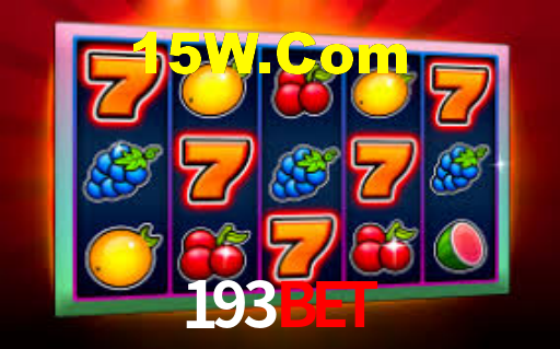 193Bet