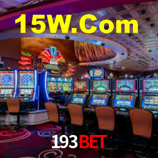 193Bet Com